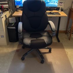Free Office Desk Chair