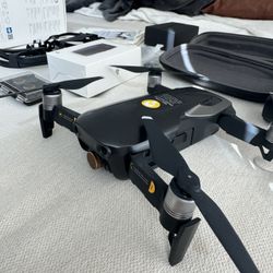 DJI Mavic Air Drone