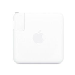 Apple 96W USB-C Power Adapter Charger