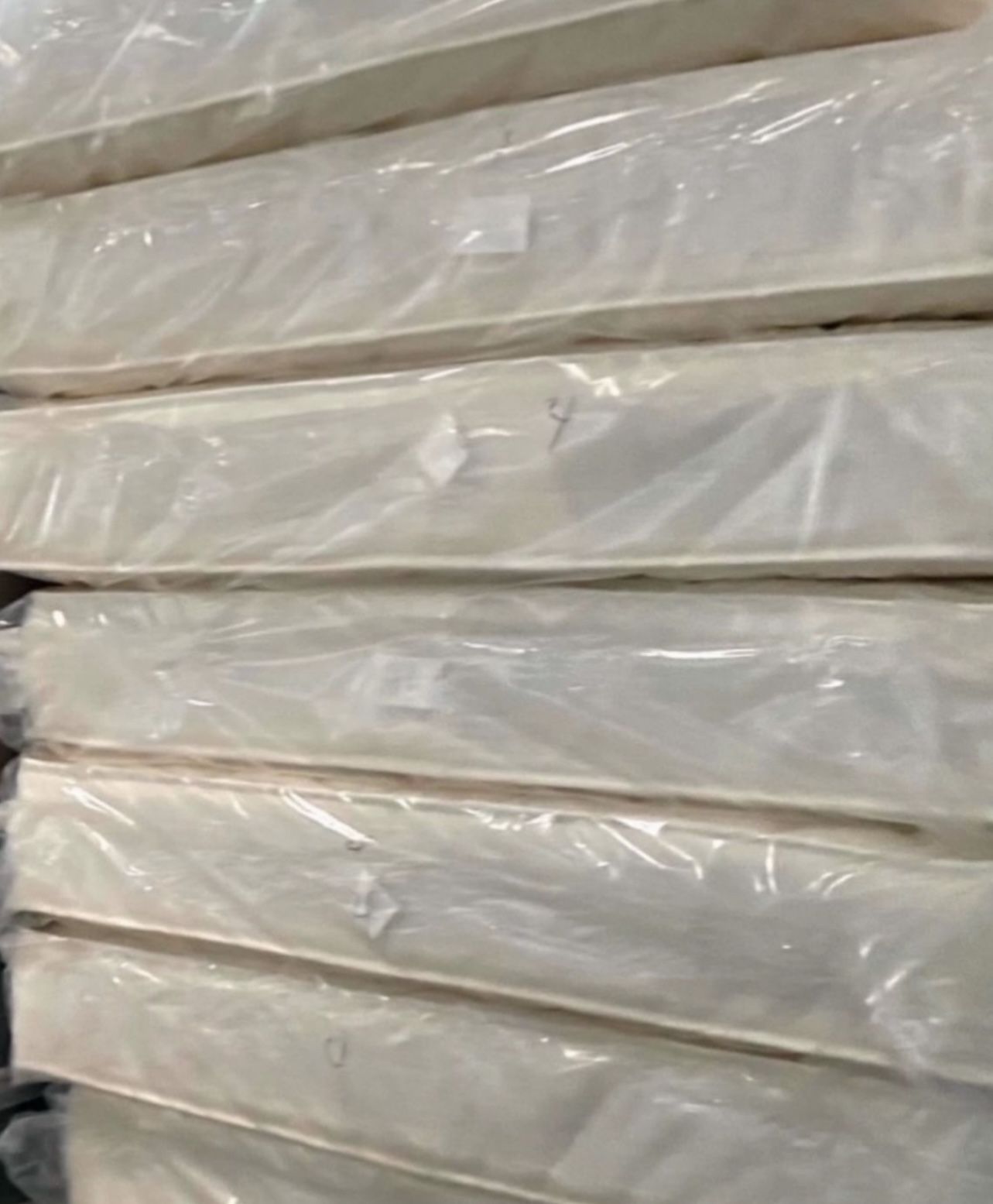 black friday sale twin full queen