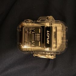 Lighter