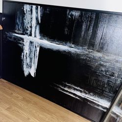 Ashley Homestore Wall art