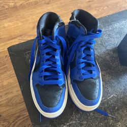 Nike air