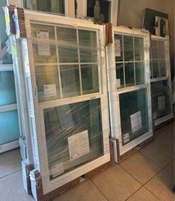 High-Quality Windows  free estimate