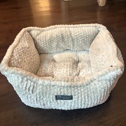 Dog Bed