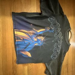 BRAND NEW God Speed Tee