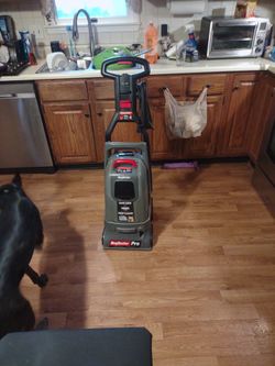 Rug Doc Have Upholstery Attachments Loco St.Louis& Illinois Areas Must Pick Up