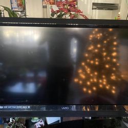 32 In Vizio Tv 