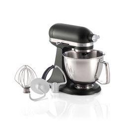 KitchenAid Mixer
