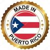 Boricua 09