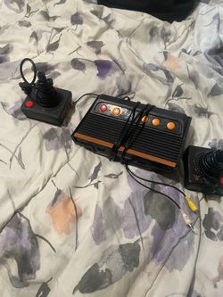 Atari