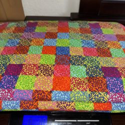 Computer/Laptop Cover