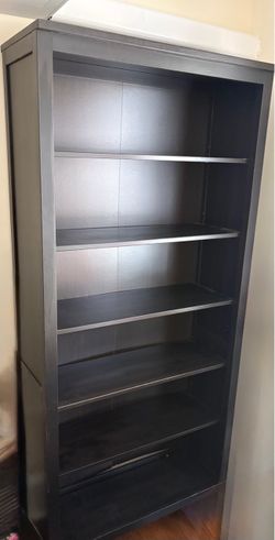 IKEA Shelves (Two)