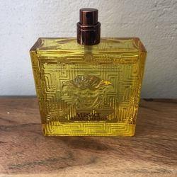 Versace Eros Energy