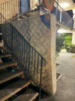 Free Mattress