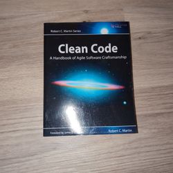 Software Development Books 