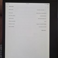 Amazon Kindle Scribe Digital Text Reader 64 Gb