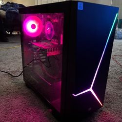 Ibuypower Pc