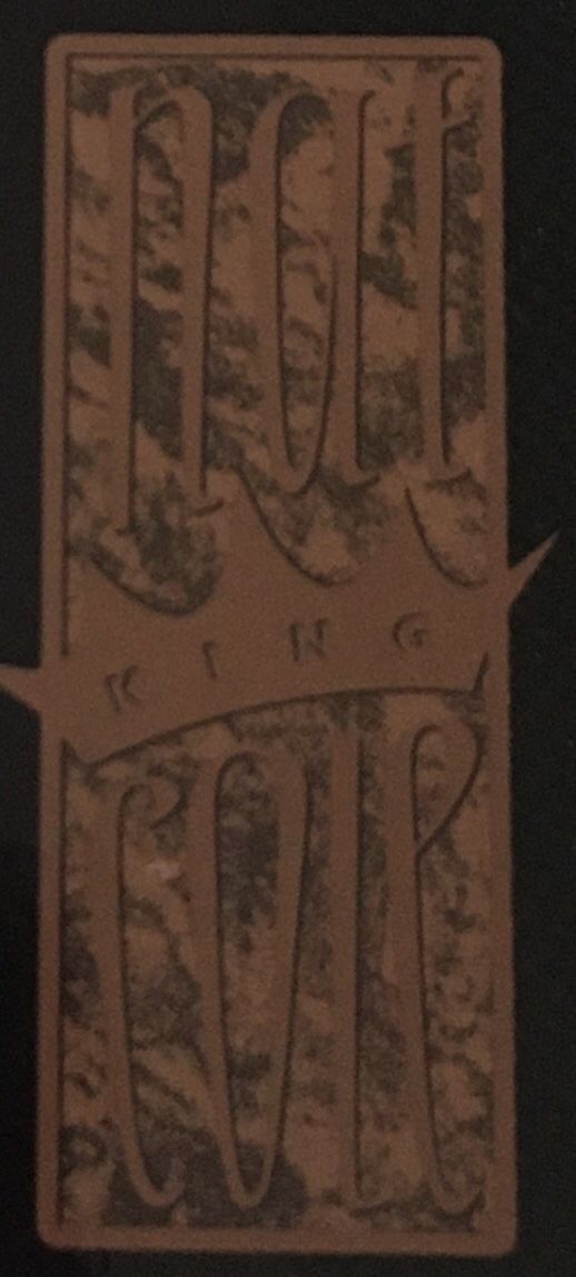 Nat King Cole - 4 Disc Sealed Boxed Set. $6