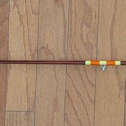 Fishing Rod - 6.5 foot boat rod