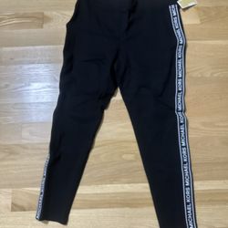 Michael Kors Woman Pants Size X-Large 