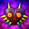 Happy Mask Shop