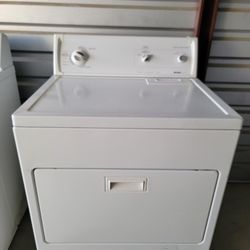 !!!EXCELLENT CONDITION!!! Kenmore, Electric, 220 Volt, Dryer!!! Real, Pride Of Ownership!!! It Runs Perfectly ~ Like New!!!
Must See To Appreciate!!!