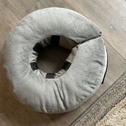 Soft Cone For Dogs 