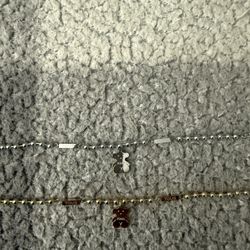 Jewelry’s 