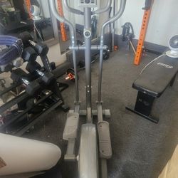 Doufit 