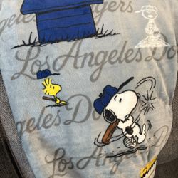 Dodgers 