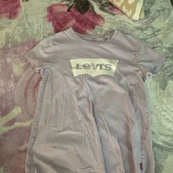 Levi’s T shirt 