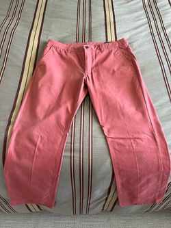 Bonobos Pants