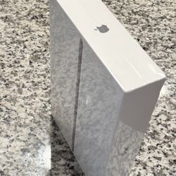 Apple iPad 9th generation WiFi 64gb