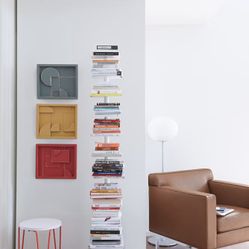 Design Within Reach Story Bookcase
