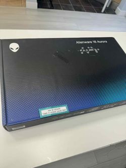 🕹️ Ultimate Setup – Alienware 16 inch Gaming Laptop with RTX 5070 Now Just $1 Down! Save Big with Full Warranty