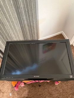 Free Tv