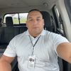 Jonathan Brown
