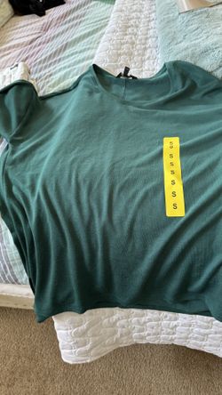 Banana Republic Sweater