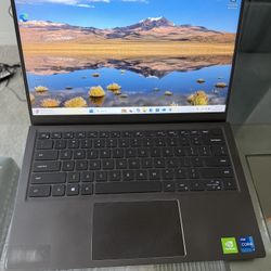 Dell Vostro 14 5410