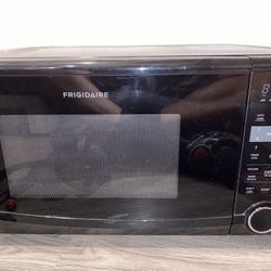 Frigidaire Microwave 