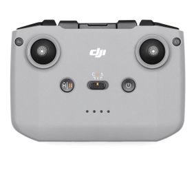 DJI RC-N3 Remote Controller