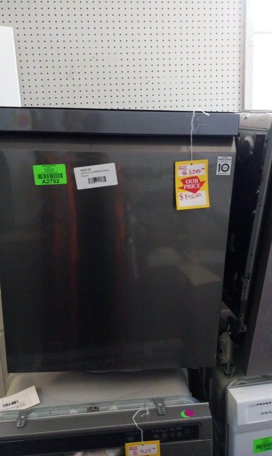 Dishwasher for Sale in Austin, TX OfferUp