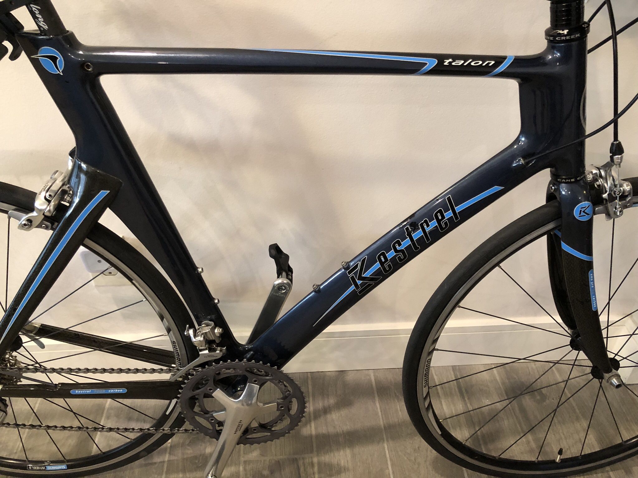 Gravel Bike Road Bike Price Budget Bikes Used Quintana Roo SRfive