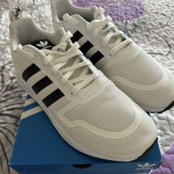 Adidas Men’s Shoes 