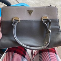 Guess Purse 