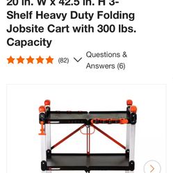 Cart