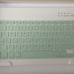Wireless keyboard Brand New $15