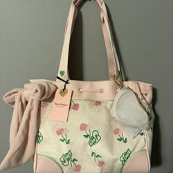 Juicy Couture Daydreamer