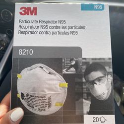 N95 